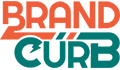 BrandCurb