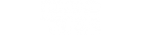 BrandCurb